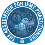 IEMT Small logo